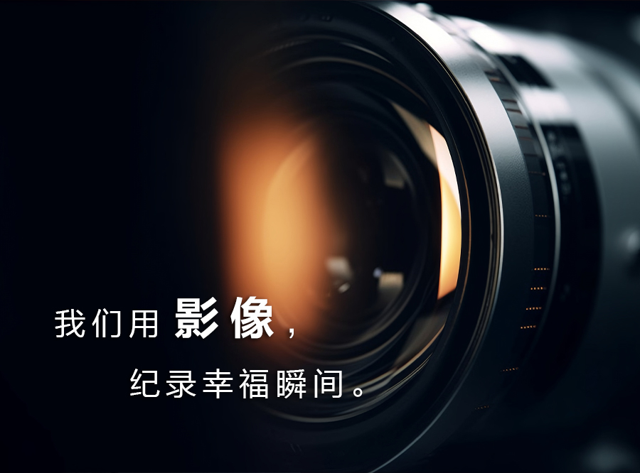 西安展覽策劃公司