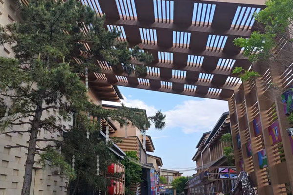 西安展覽策劃母親節(jié)活動(dòng)