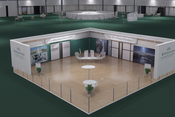 在展廳設計與策劃技巧方面，西安展廳設計公司是需要有針對性的選擇！