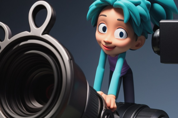 西安三維動畫制作公司專注于西安房地產(chǎn)動畫制作,西安工業(yè)動畫制作,西安施工動畫制作,西安機械動畫制作！