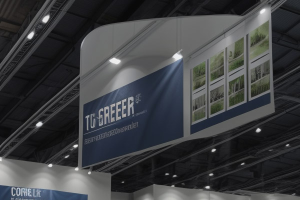 一場成功的西安展覽策劃公司提升展會企業(yè)形象策劃需要具備哪些條件？