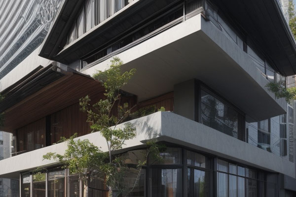 西安動畫制作公司：打造綜合性文化創(chuàng)意企業(yè)