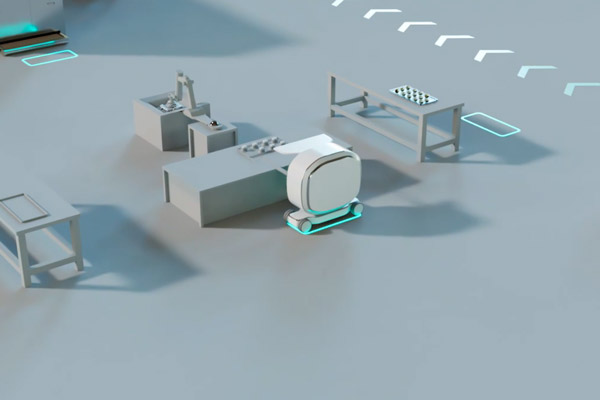 從傳統(tǒng)藝術(shù)到數(shù)字創(chuàng)意:西安動畫制作在文化傳播中的重要角色 從傳統(tǒng)藝術(shù)到數(shù)字創(chuàng)意:西安動畫制作在文化傳播中的重要角色