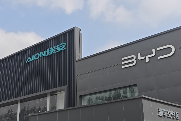 西安展廳裝修設計公司提供展廳設計制造工藝的行業(yè)標準