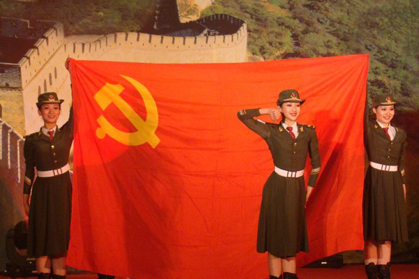 西安展會(huì)活動(dòng)策劃公司致力于銷使派單、坐席call客、巡展外展集人力資源開發(fā)、展覽策劃設(shè)計(jì)服務(wù)