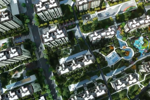 探索西安三維動畫制作公司的創(chuàng)意世界