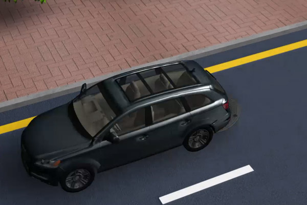 西安展廳多媒體動畫制作已經(jīng)成為一種非常流行的展覽展示方式