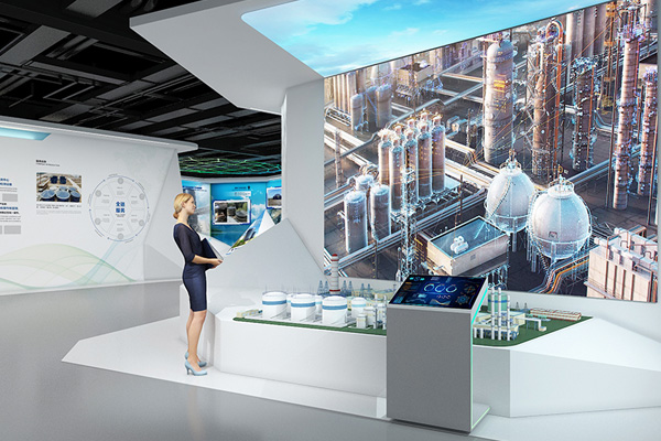 西安3D動(dòng)畫(huà)制作的未來(lái)趨勢(shì)：虛擬現(xiàn)實(shí)與增強(qiáng)現(xiàn)實(shí)技術(shù)在動(dòng)畫(huà)創(chuàng)作中的應(yīng)用前景