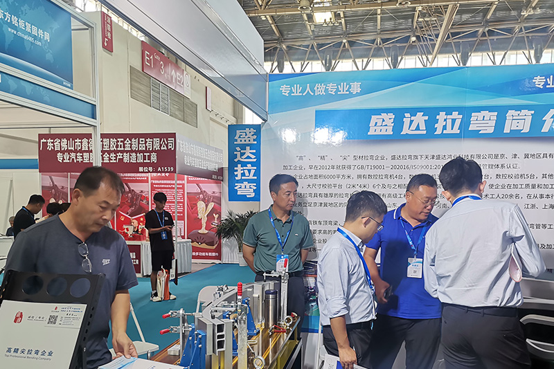 西安展覽策劃公司提供的會展設(shè)計(jì)策劃的要素有哪些內(nèi)容有哪些