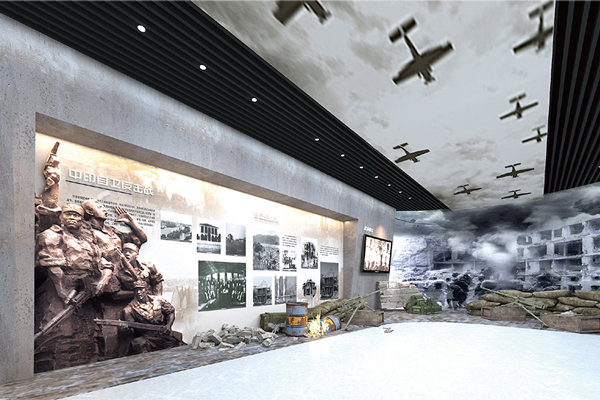 走進(jìn)西安動畫制作的幕后:揭秘動畫創(chuàng)作流程與團(tuán)隊協(xié)作的精彩瞬間 走進(jìn)西安動畫制作的幕后:揭秘動畫創(chuàng)作流程與團(tuán)隊協(xié)作的精彩瞬間