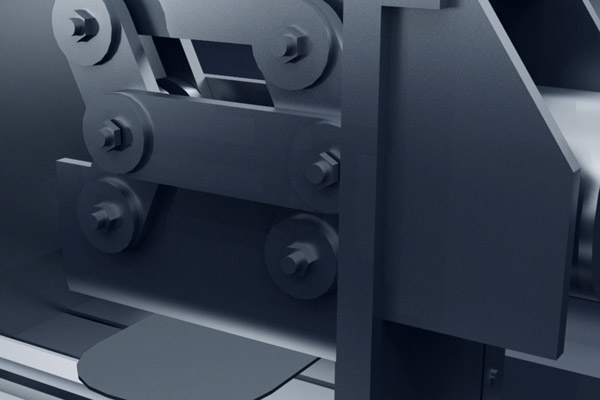 從概念到現(xiàn)實(shí):西安展廳設(shè)計(jì)項(xiàng)目的全過程及其在文化傳播中的重要性 從概念到現(xiàn)實(shí):西安展廳設(shè)計(jì)項(xiàng)目的全過程及其在文化傳播中的重要性