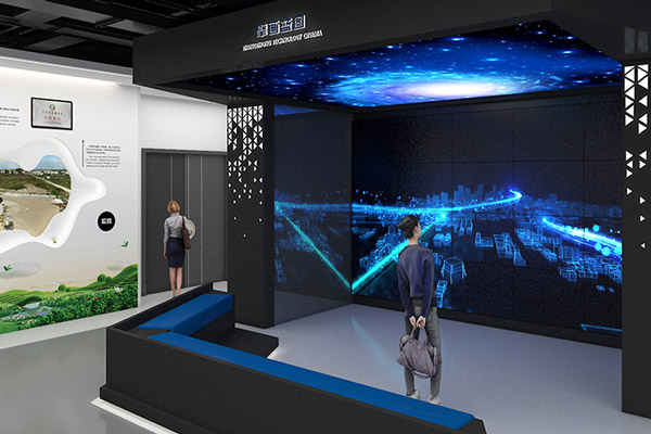 西安影視動畫對推動地方經(jīng)濟(jì)發(fā)展的影響：機(jī)遇與挑戰(zhàn)的綜合評估