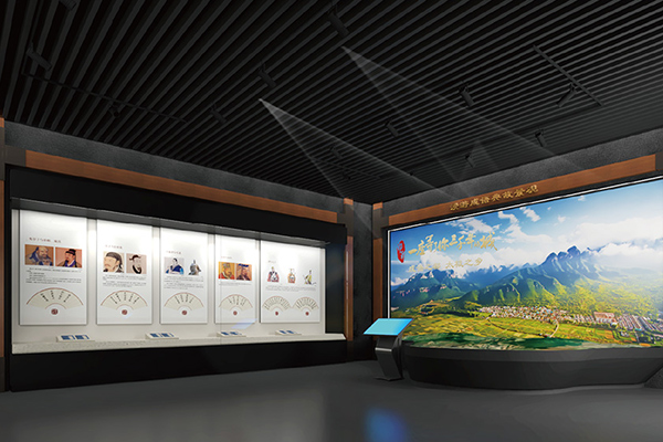 西安全息影像在當(dāng)代社會(huì)的應(yīng)用：數(shù)字化技術(shù)如何重塑我們對(duì)歷史遺跡的認(rèn)知與體驗(yàn)