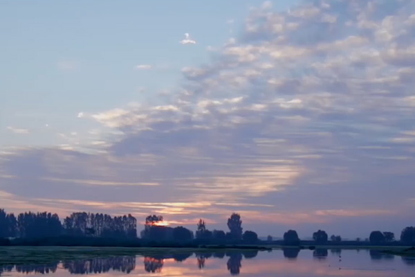 西安動(dòng)畫制作基地：提供全方位動(dòng)畫服務(wù)，助力品牌視覺升級