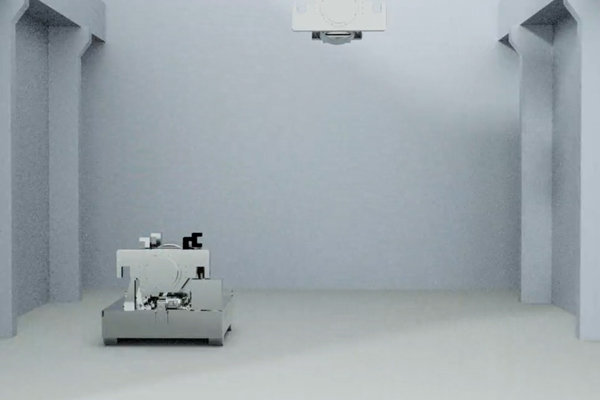 走進(jìn)西安動(dòng)畫制作公司，領(lǐng)略動(dòng)畫藝術(shù)的魅力呈現(xiàn)視覺盛宴