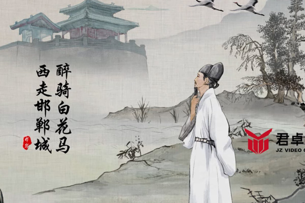 西安動(dòng)畫制作的多樣性如何利用地方文化元素，創(chuàng)造出具有地域特色的動(dòng)畫作品