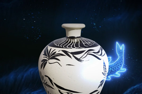 數(shù)字藝術(shù)的崛起：西安二三維動畫制作助力傳統(tǒng)文化的傳承與發(fā)展