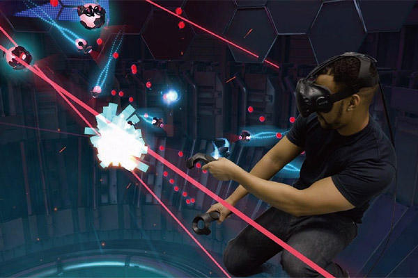 西安數(shù)字科技產(chǎn)業(yè)的未來前景：從傳統(tǒng)制造到智能化轉(zhuǎn)型的多維度解析