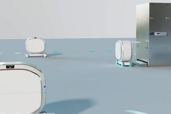 西安動畫制作的市場前景：如何借助數(shù)字化轉(zhuǎn)型提升競爭力和創(chuàng)意表現(xiàn)