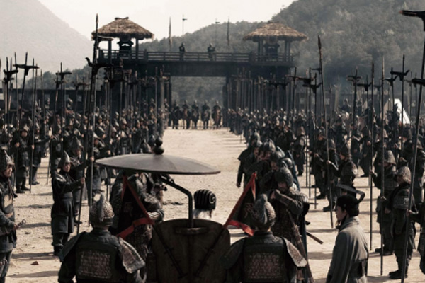 西安文旅規(guī)劃設(shè)計(jì)：融合歷史文化與現(xiàn)代旅游元素，打造具有地方特色的全域旅游發(fā)展藍(lán)圖