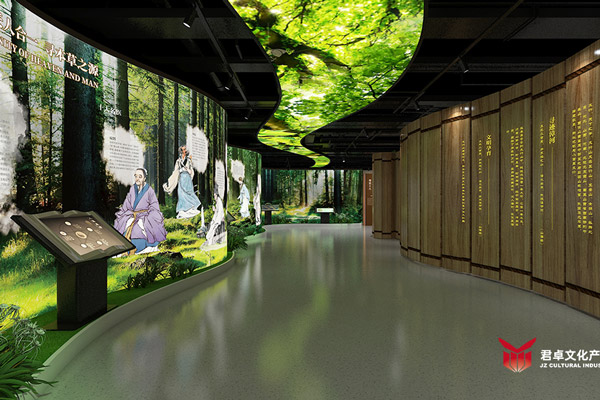 西安數(shù)字交互技術(shù)在智慧城市建設(shè)中的應(yīng)用:提升城市管理與居民生活品質(zhì)的新模式 西安數(shù)字交互技術(shù)在智慧城市建設(shè)中的應(yīng)用:提升城市管理與居民生活品質(zhì)的新模式