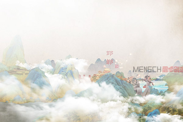 西安動(dòng)畫制作公司在教育動(dòng)畫領(lǐng)域的應(yīng)用：用生動(dòng)有趣的方式提升學(xué)習(xí)效果，幫助學(xué)生更好地理解復(fù)雜的知識(shí)概念