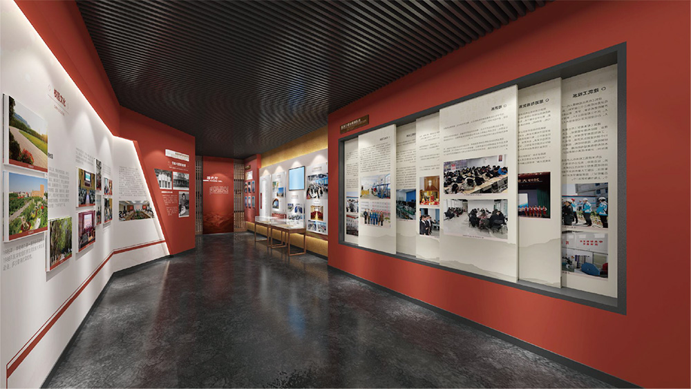 1521378685 1521378685