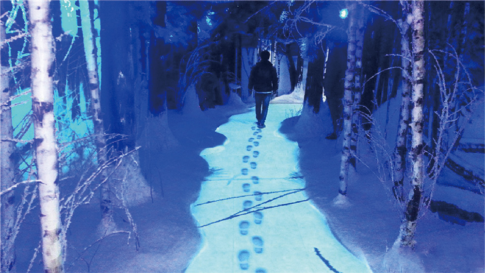 1539221427 1539221427