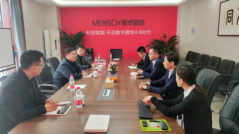 1647064248 1647064248