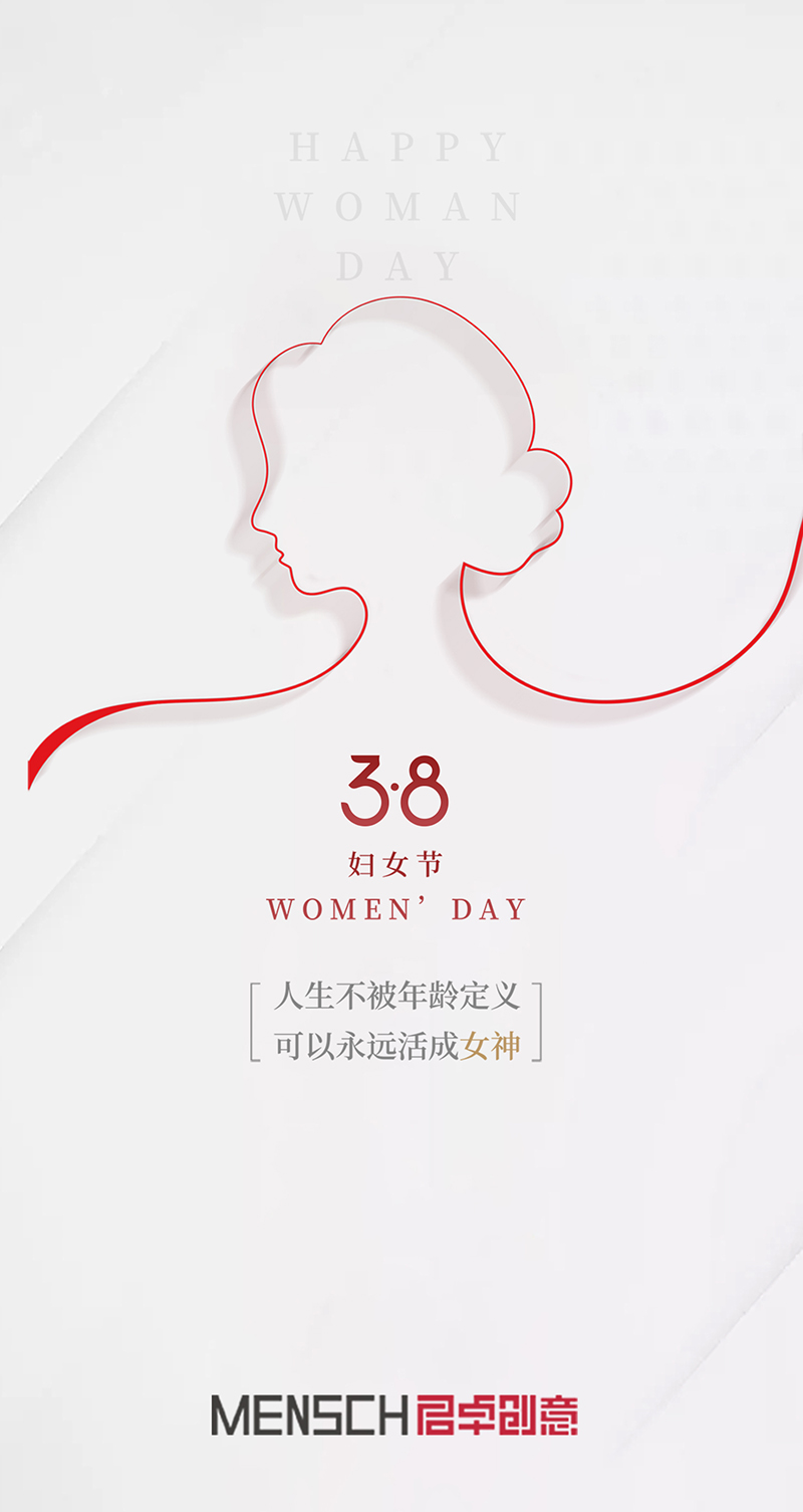 1646880934 1646880934