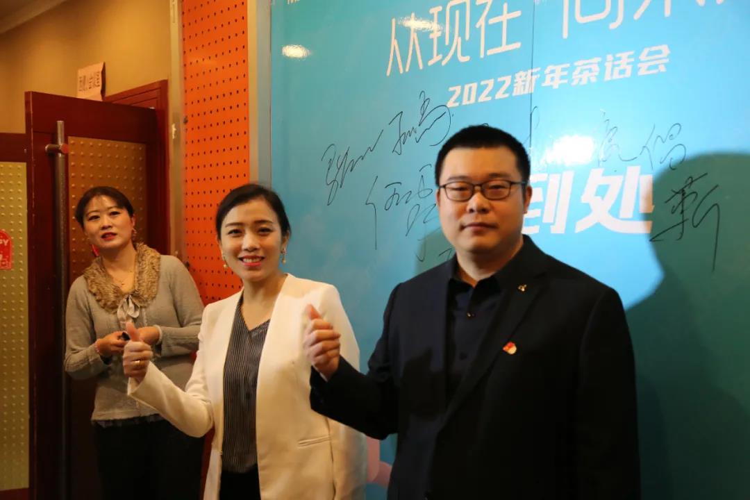 1641547168 1641547168