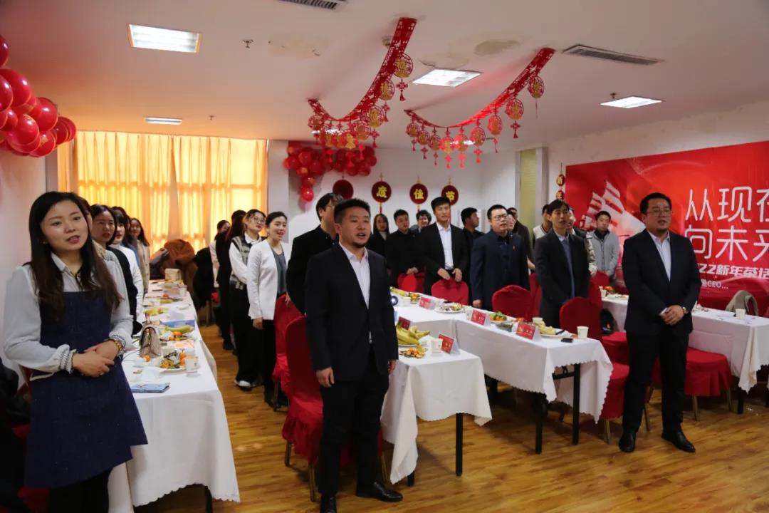 1641541473 1641541473