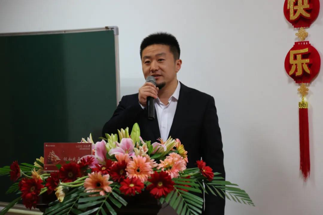 1641538662 1641538662