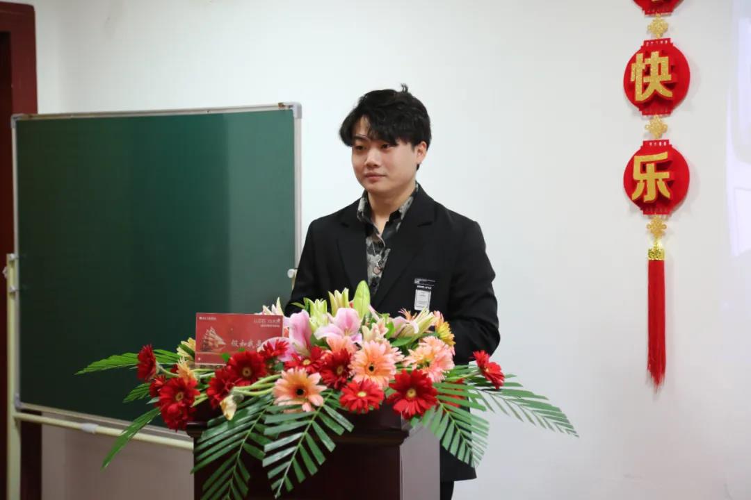 1641547804 1641547804