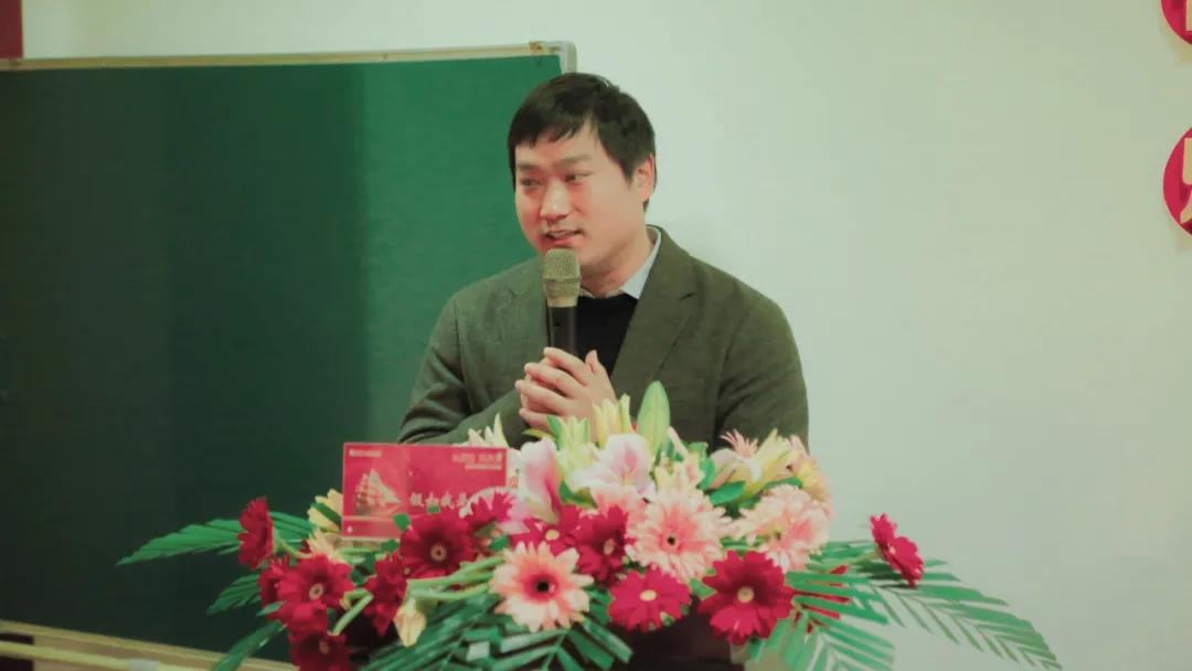 1641544802 1641544802