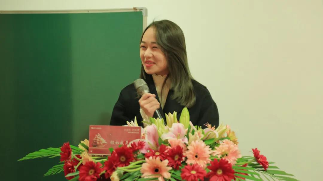 1641540581 1641540581