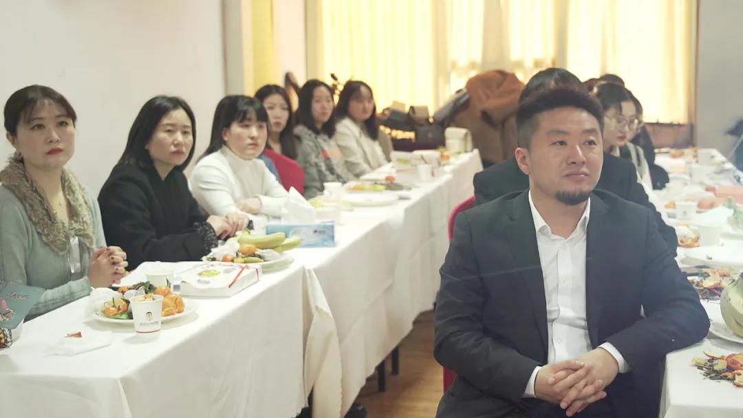 1641540753 1641540753