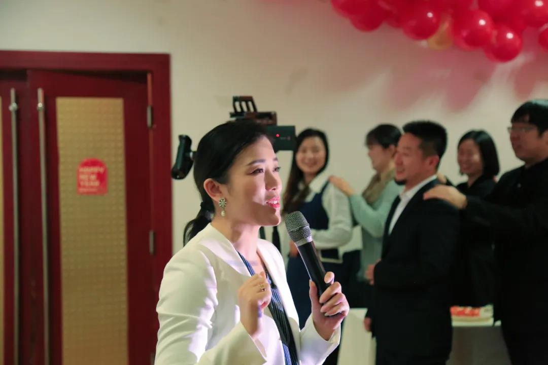 1641546601 1641546601