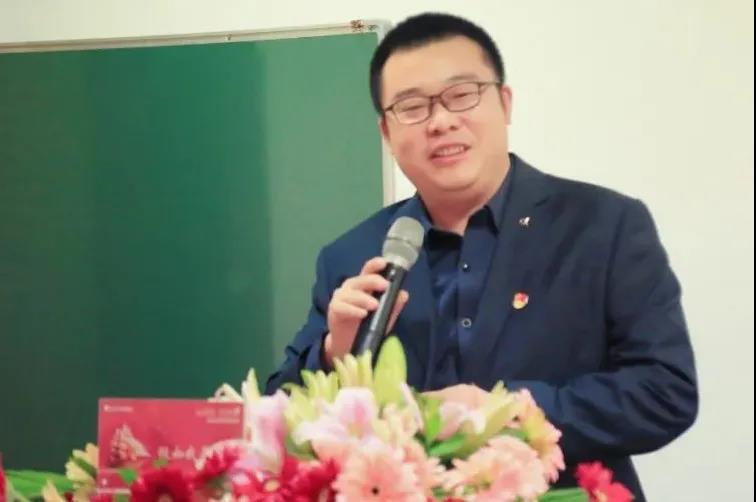 1641538599 1641538599