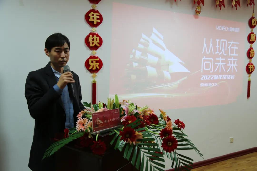 1641544652 1641544652