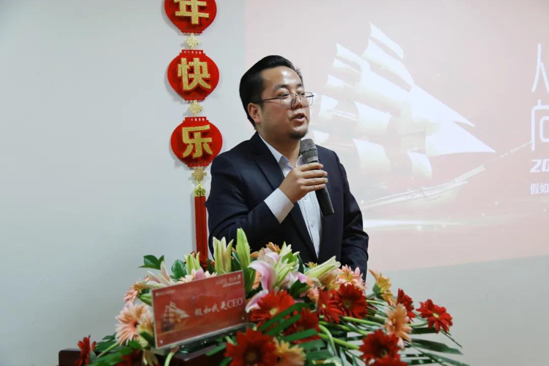 1641541799 1641541799