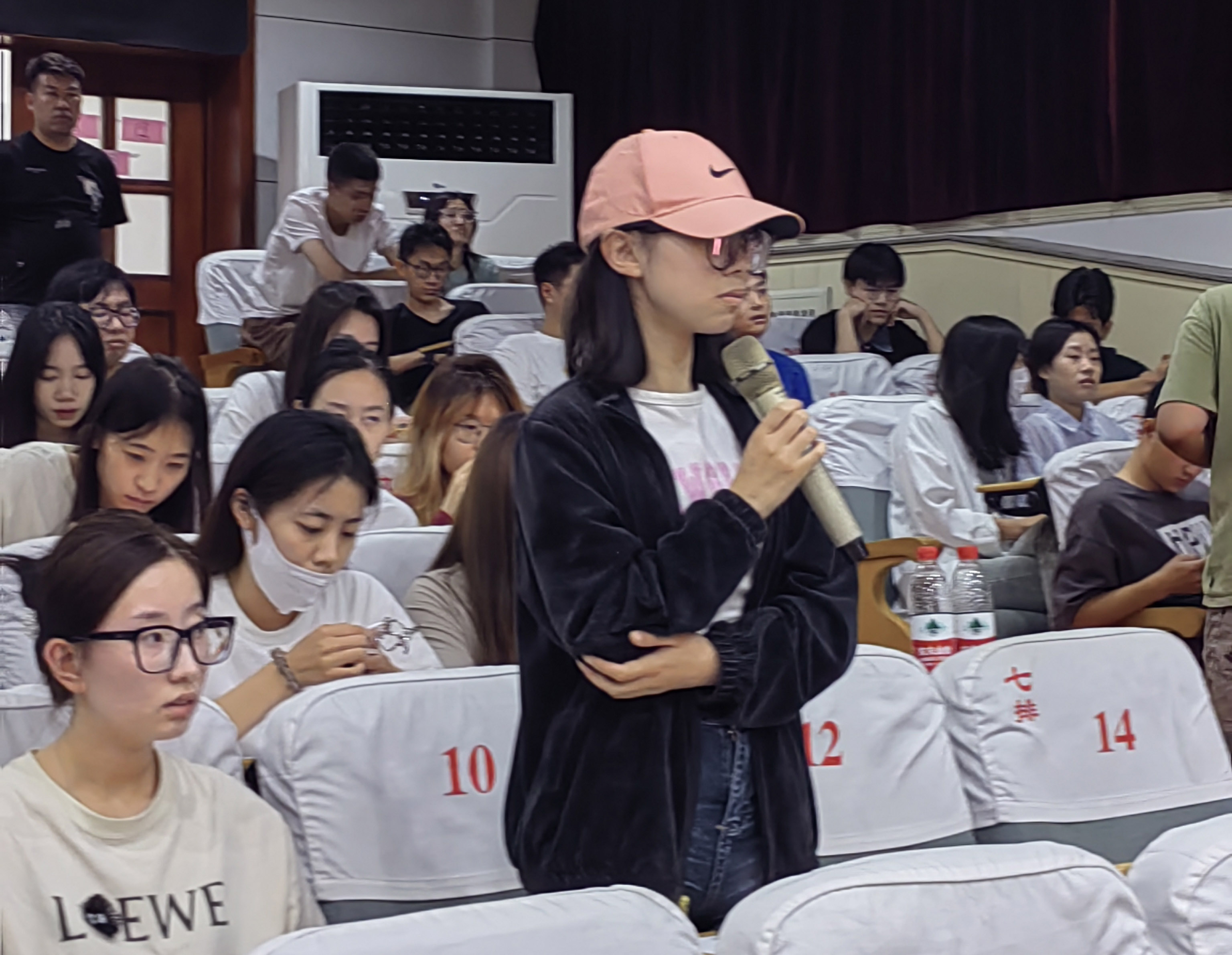 微信圖片_20230915100049